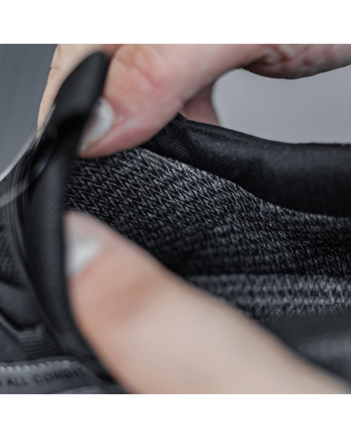 Nike ACG Mountain Fly Nike ACG Mountain Fly