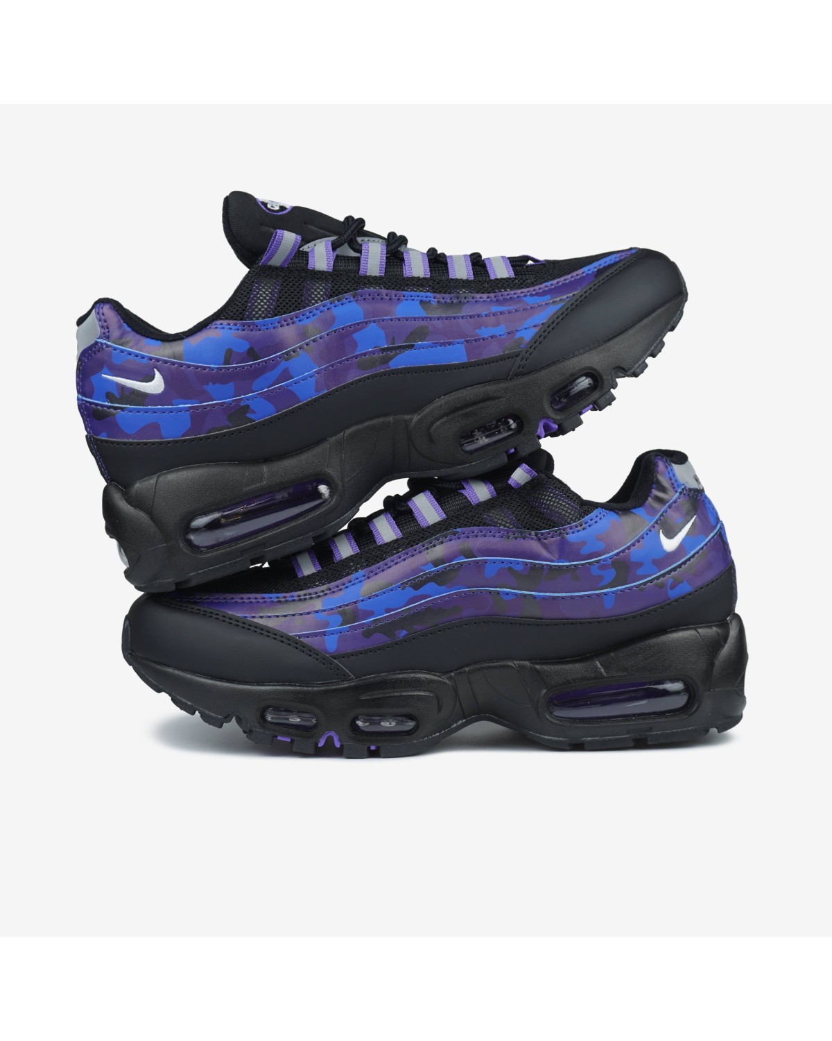 Nike Air Max 95 Nike Air Max 95
