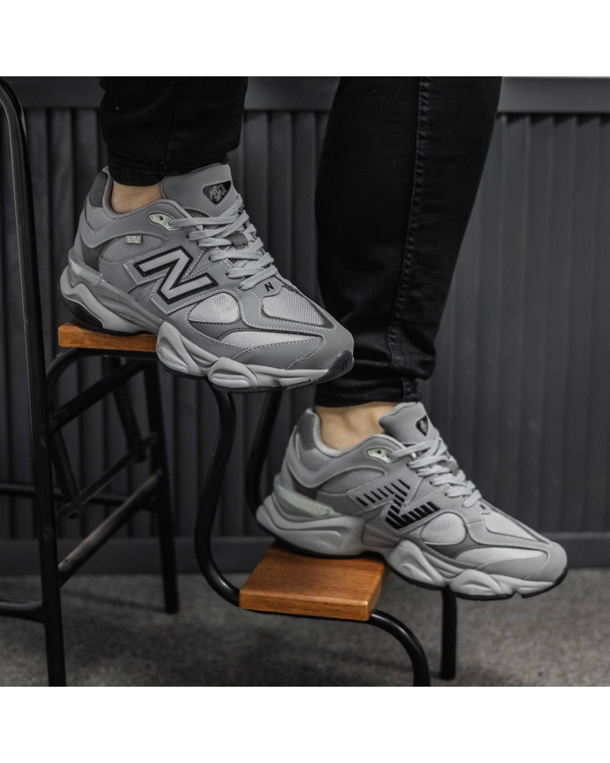 New Balance 9060