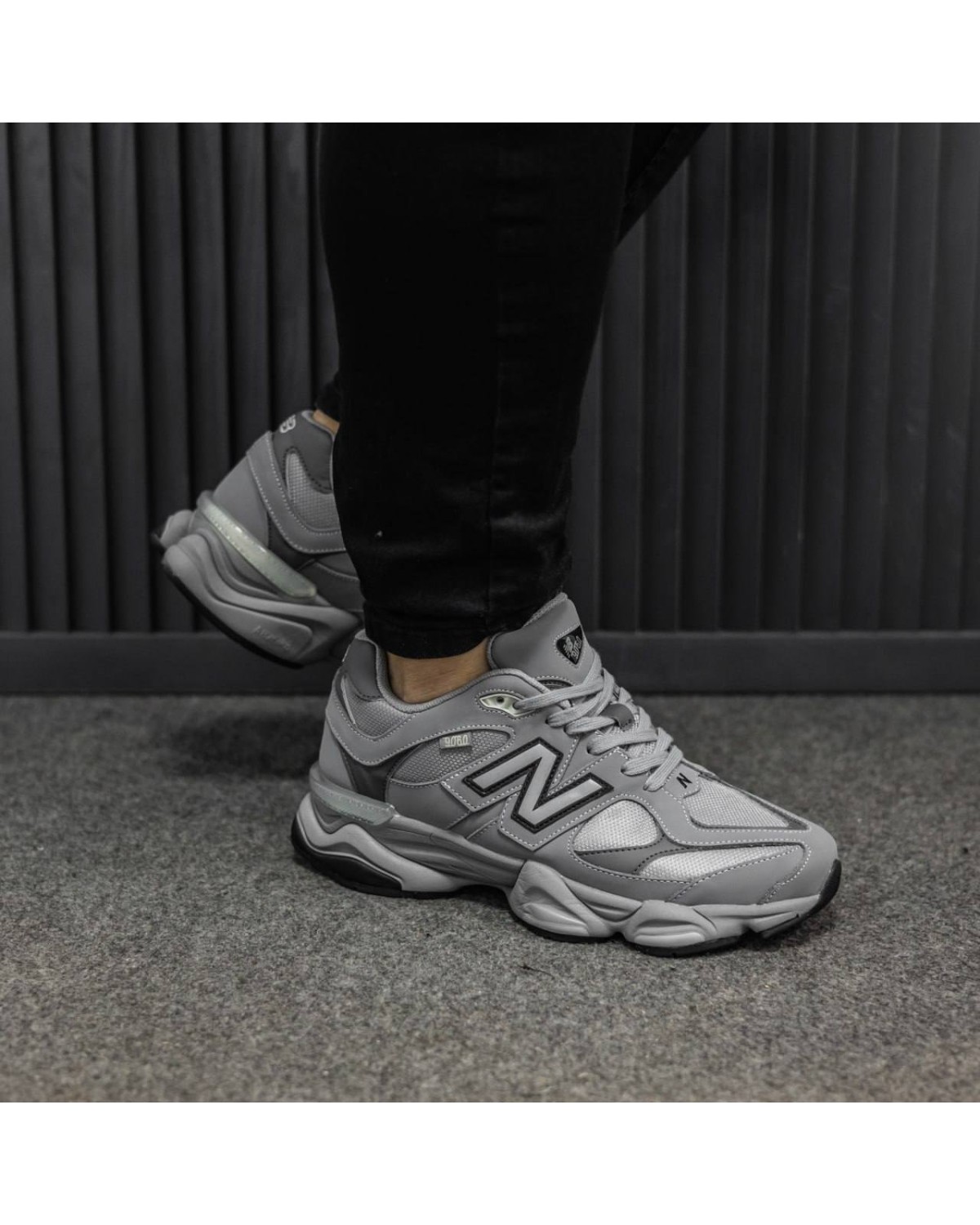 New Balance 9060 New Balance 9060