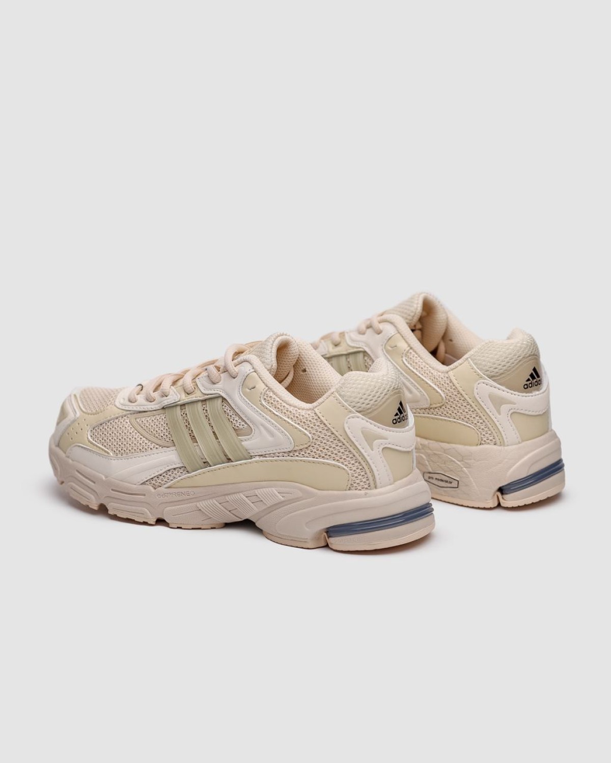 Adidas Response CL Light Brown