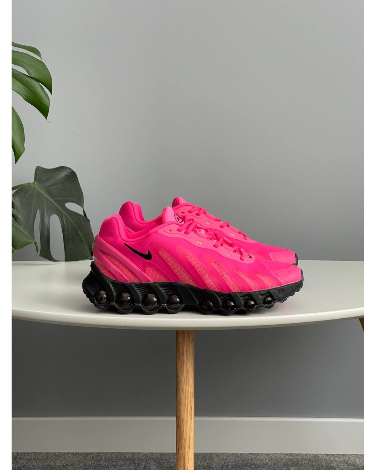 Nike Air Max DN8 Hyper Pink