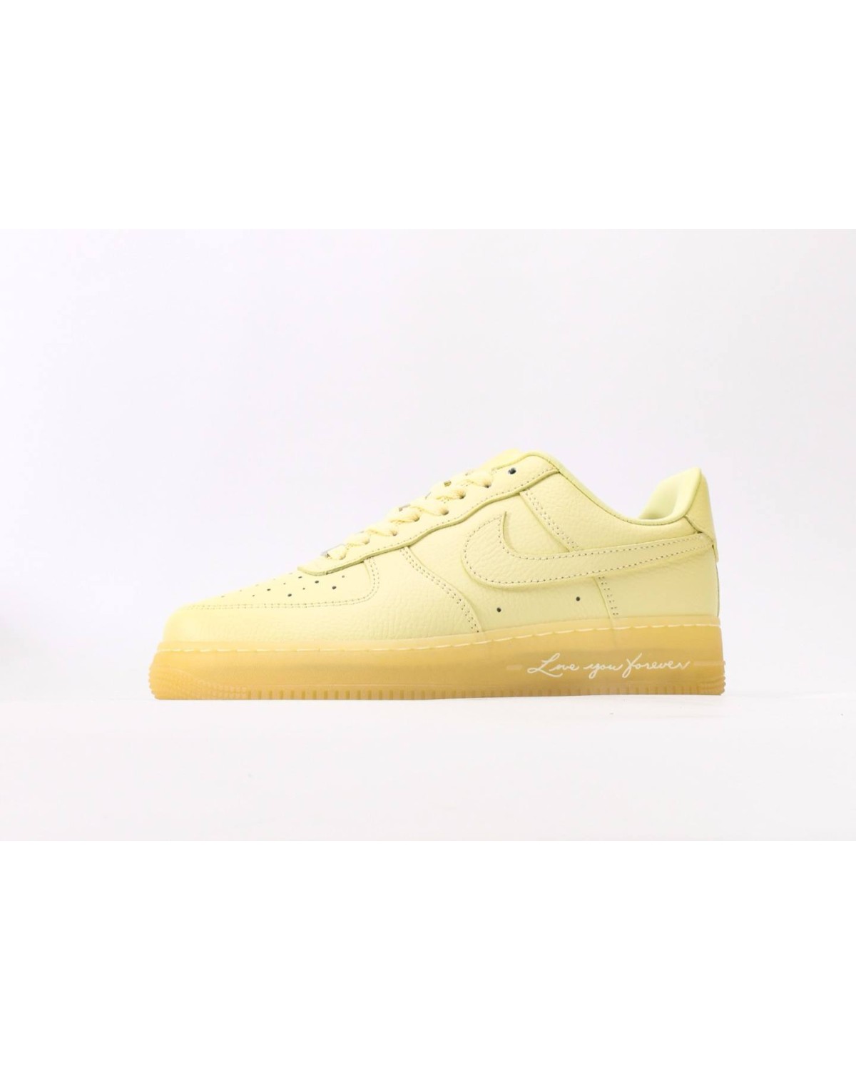 Nike Air Force 1 x Drake Nocta