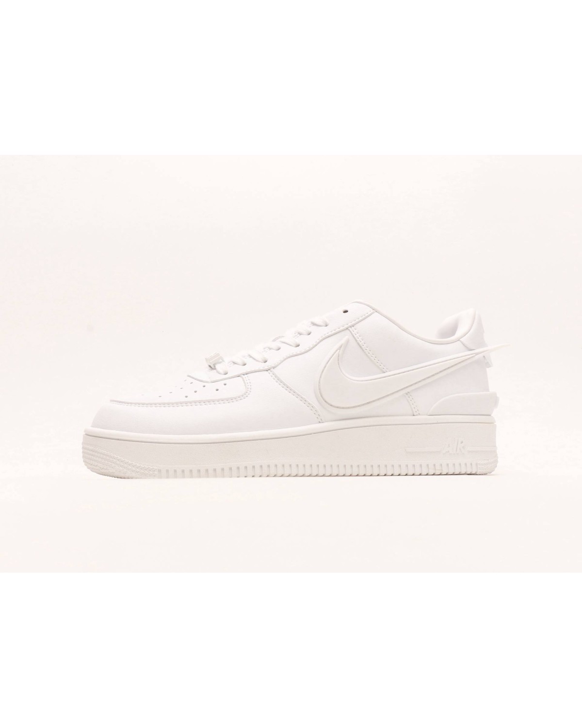 Nike Air Force 1 Low Ambush White