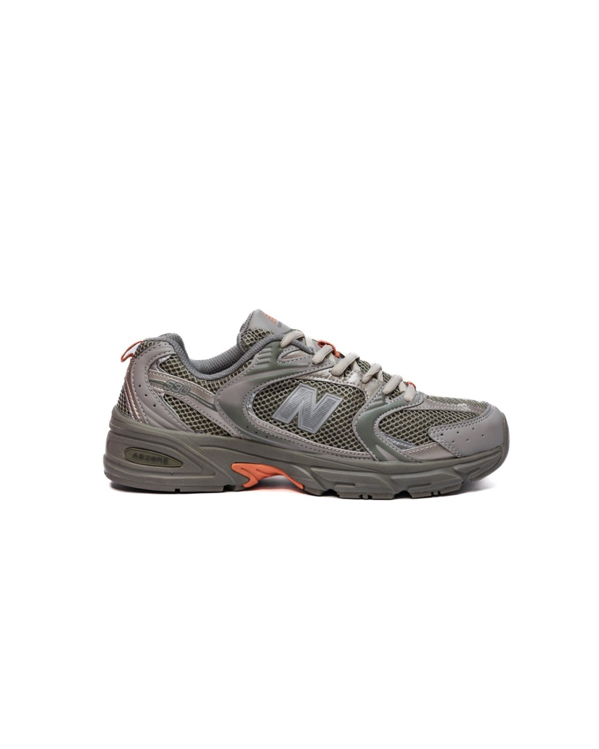New Balance 530