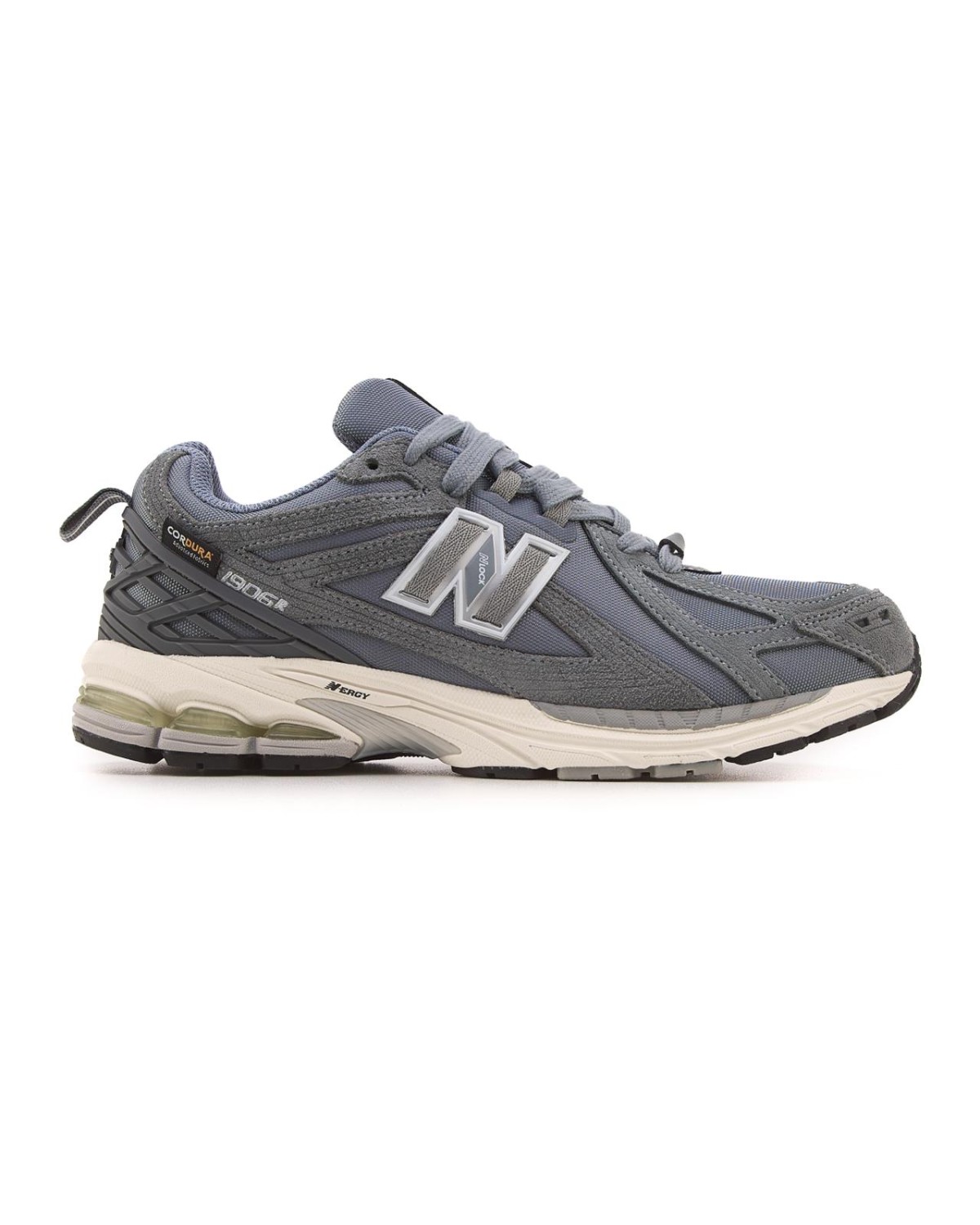 New Balance 1906R Cordura Grey Beige