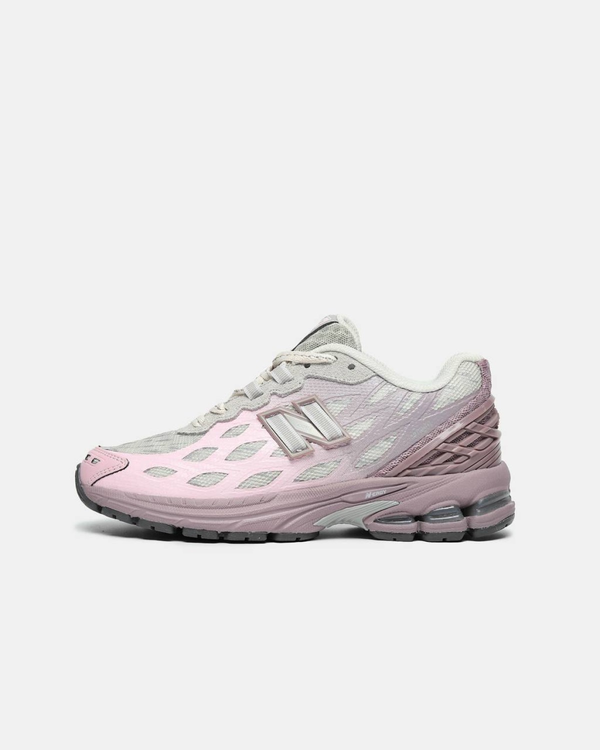 New Balance 1906W Pink Grey