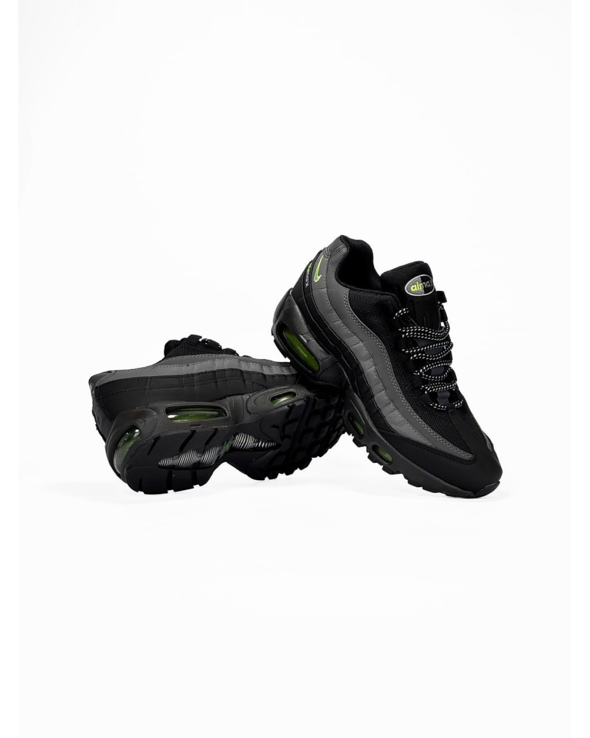 Nike Air Max 95 Essential