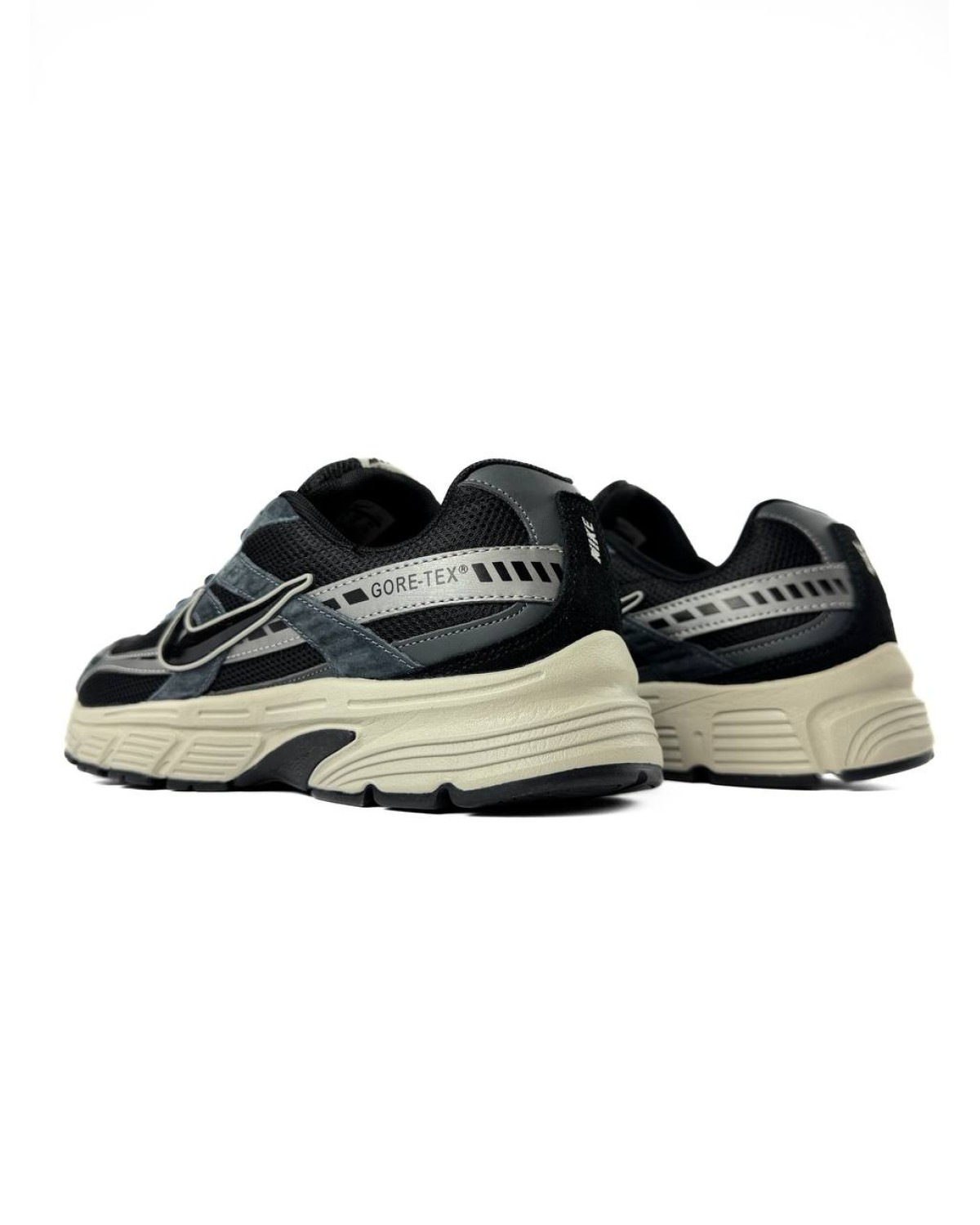 Nike Initiator Gore-Tex