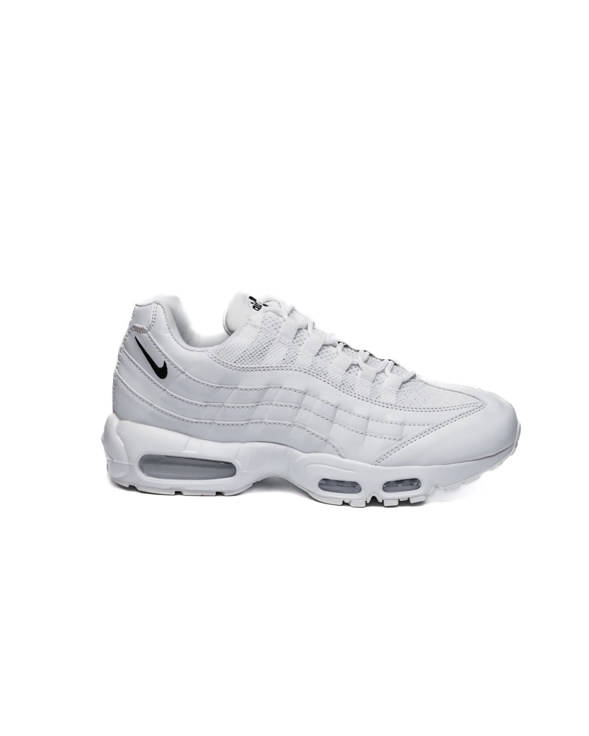 Nike Air Max 95