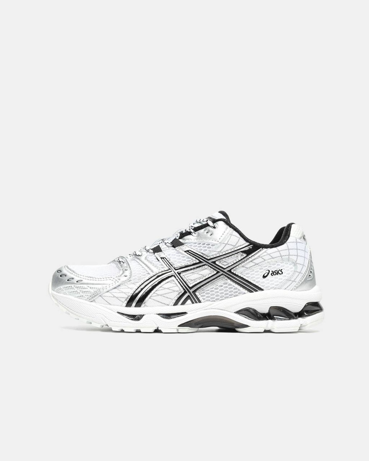 Asics Gel-Nimbus 10.1