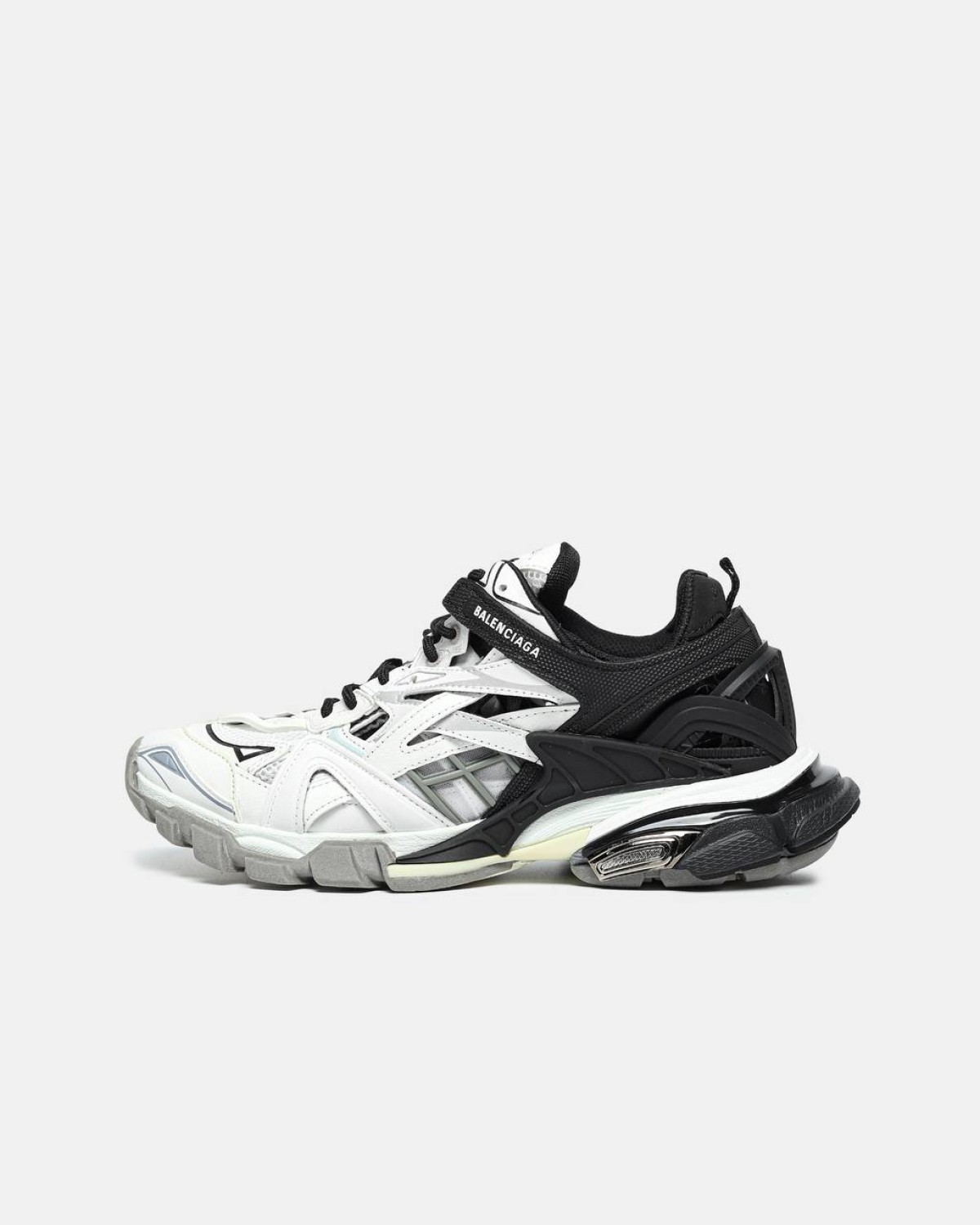 Balenciaga Track 2 Trainer