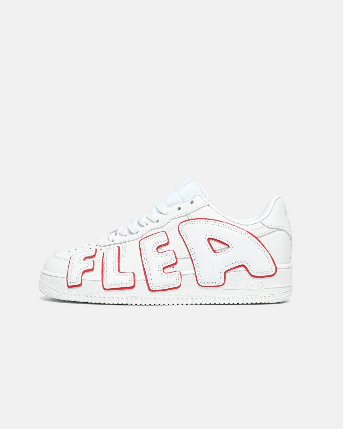Nike Air Force 1 Low x Cactus Plant Flea Market