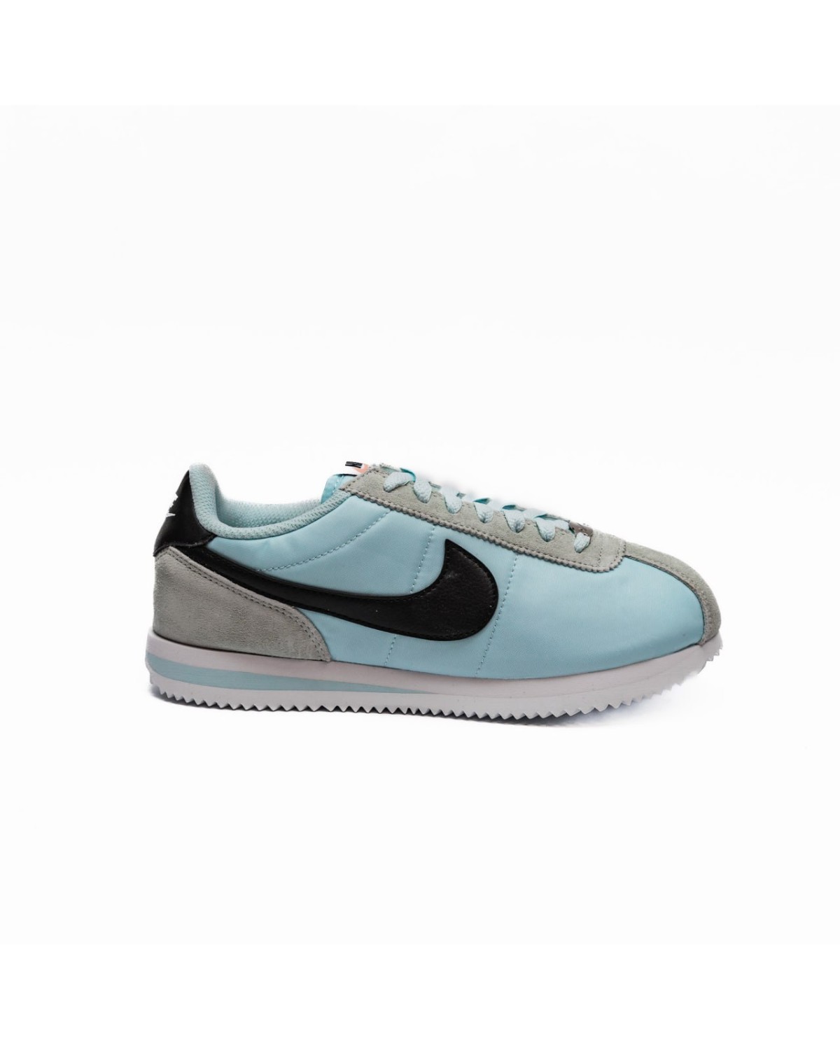 Nike Cortez Light Blue