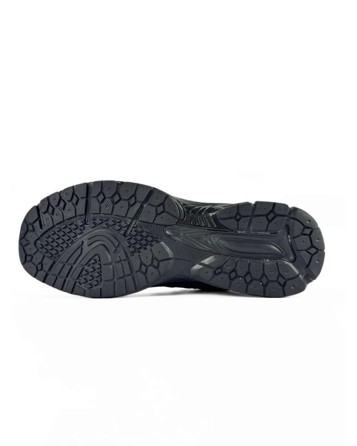 New Balance 1906R Gore-Tex Cordura Black