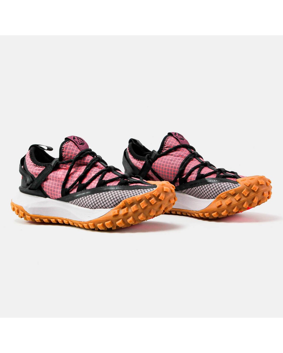 Nike ACG Mountain Fly Pink