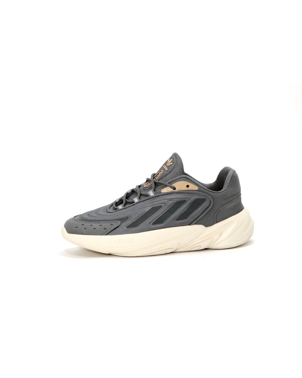 Adidas Ozelia Grey