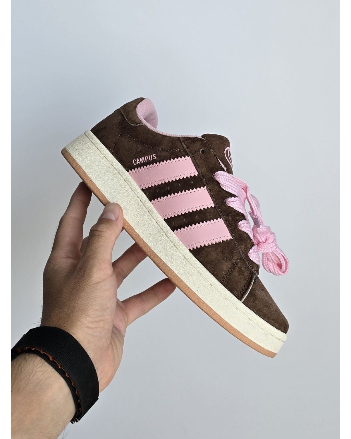 Adidas Campus 00s