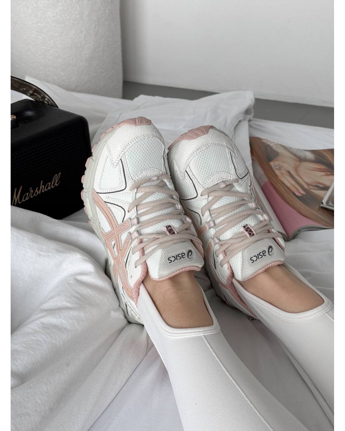 ASICS1