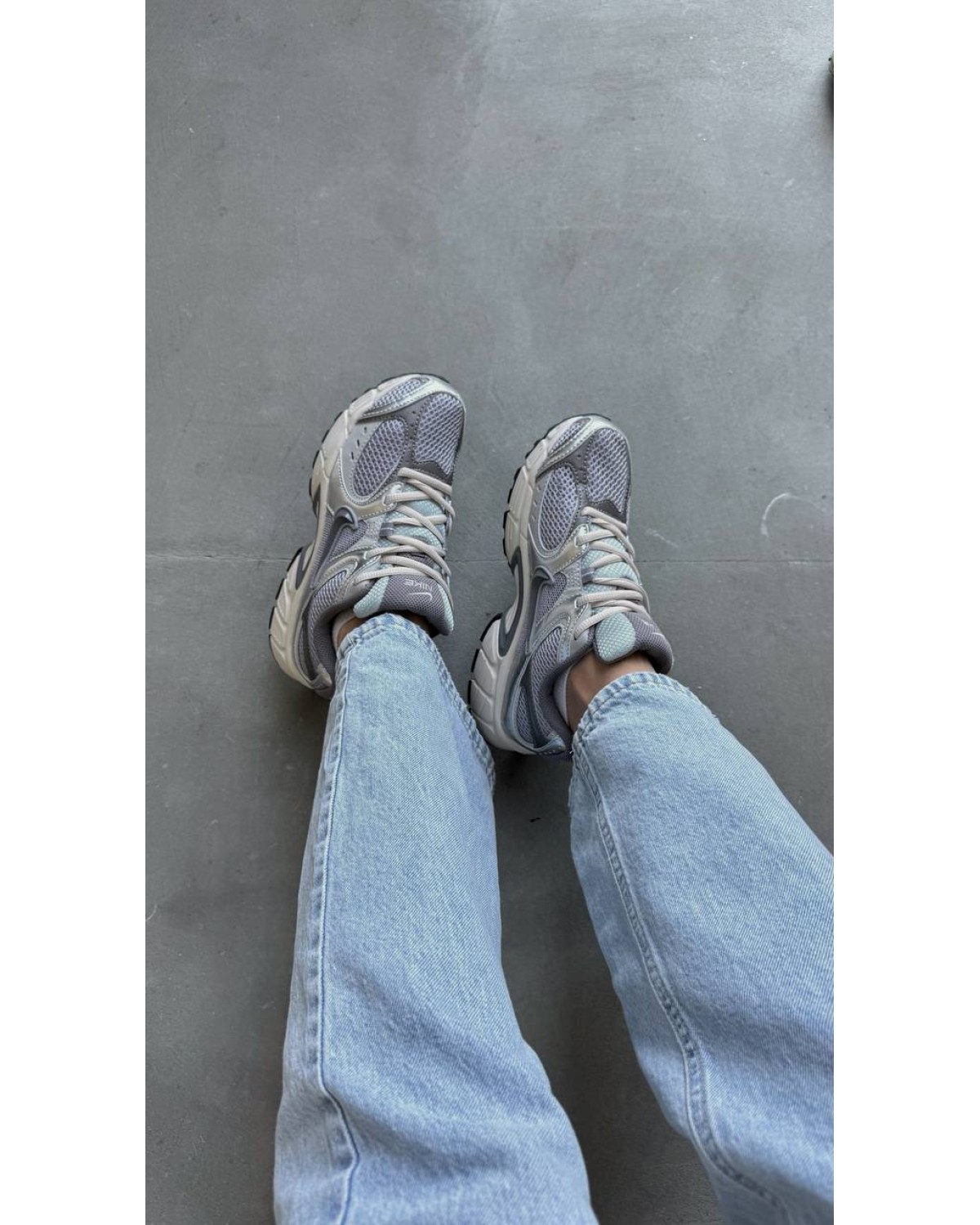Nike V5 RNR Premium