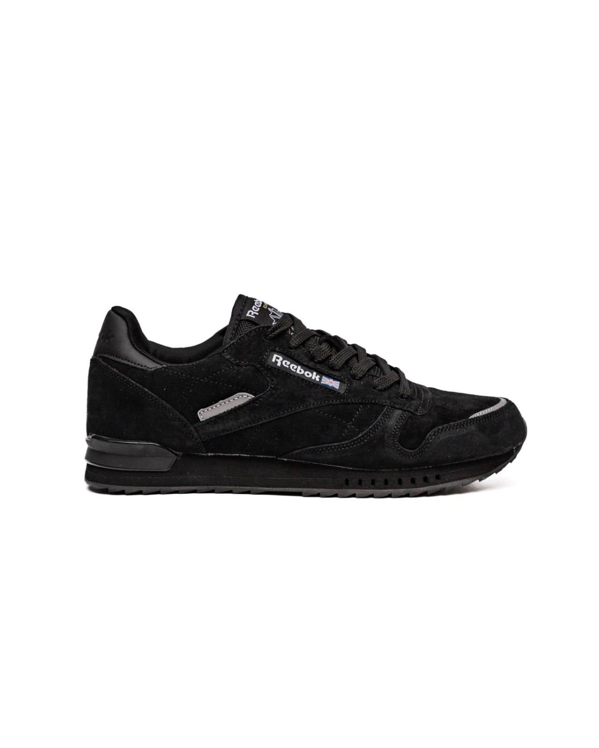 Reebok Classic