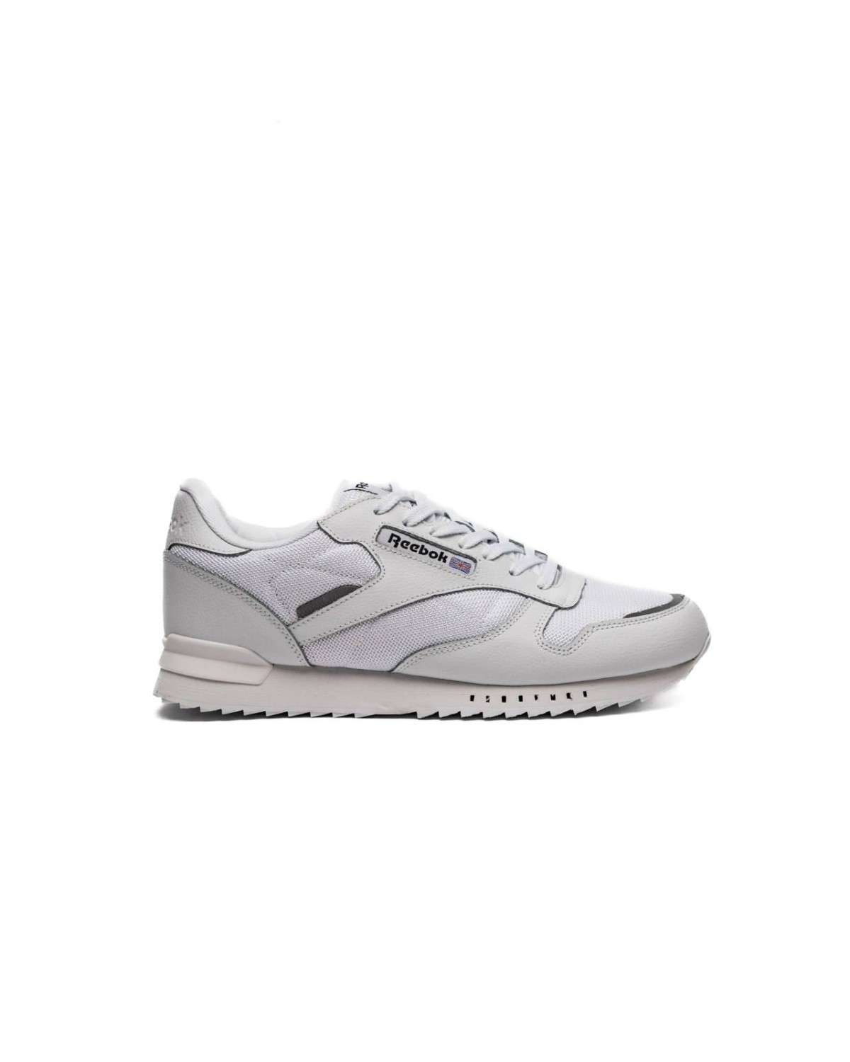 Reebok Classic