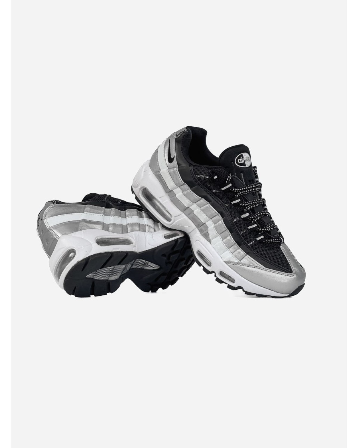Nike Air Max 95 OG