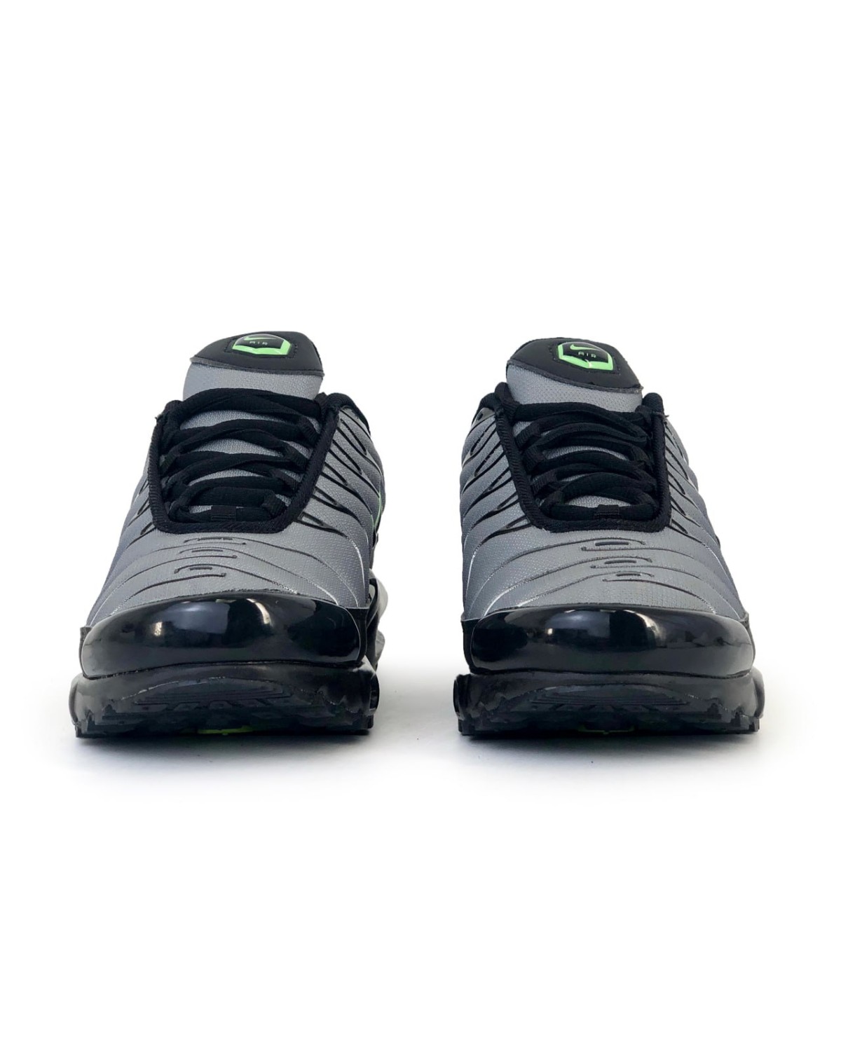 Nike Air Max Terrascape TN Plus Green/Grey