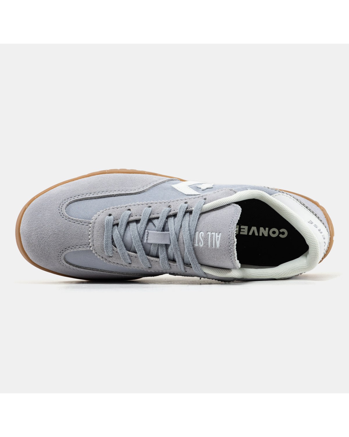 Converse Run Star Trainer