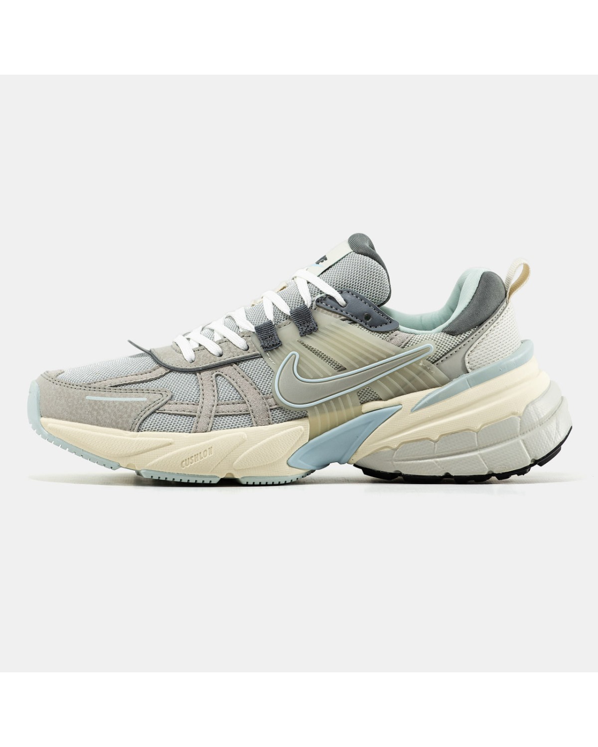 Nike V2K Run