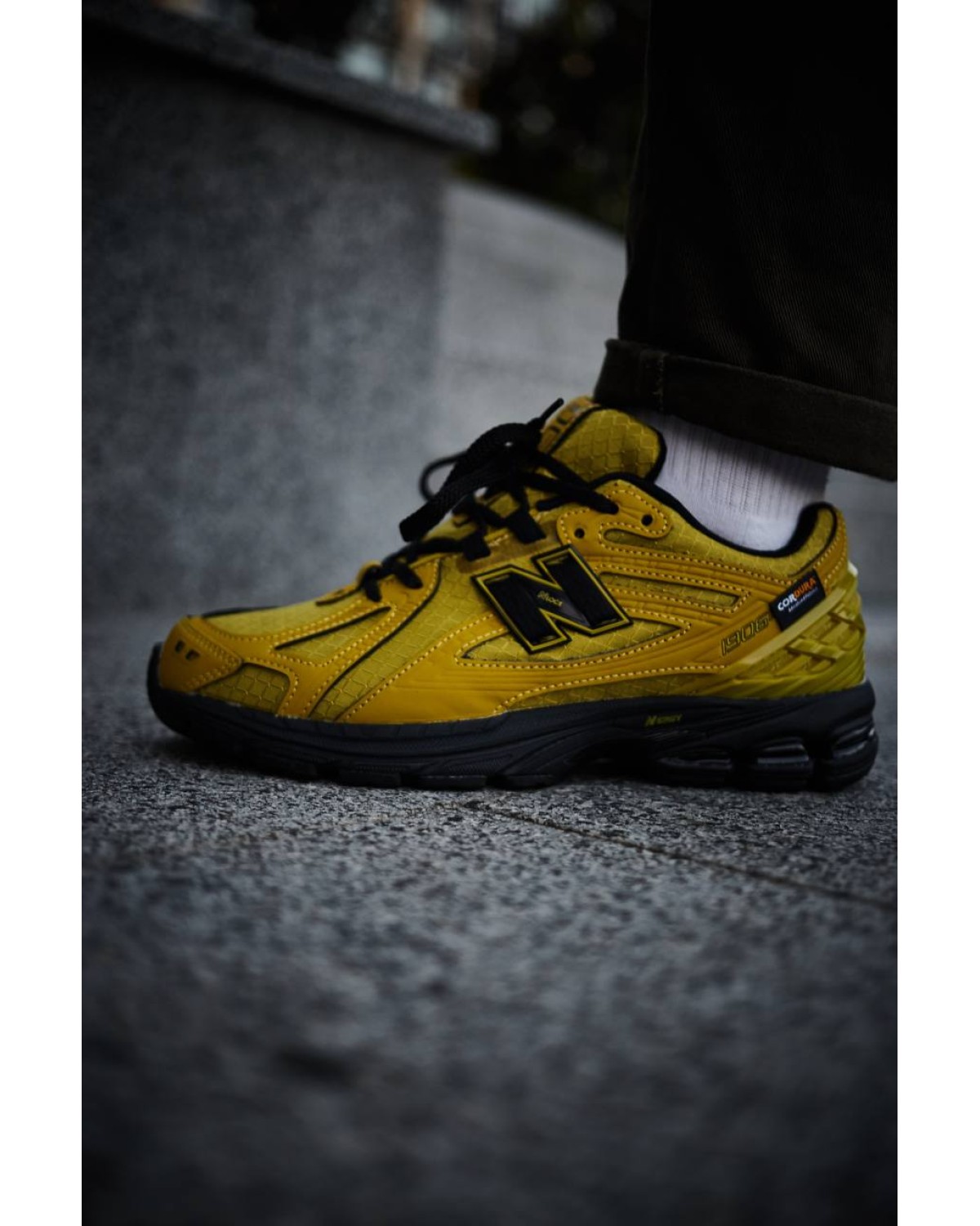 New Balance 1906R Cordura