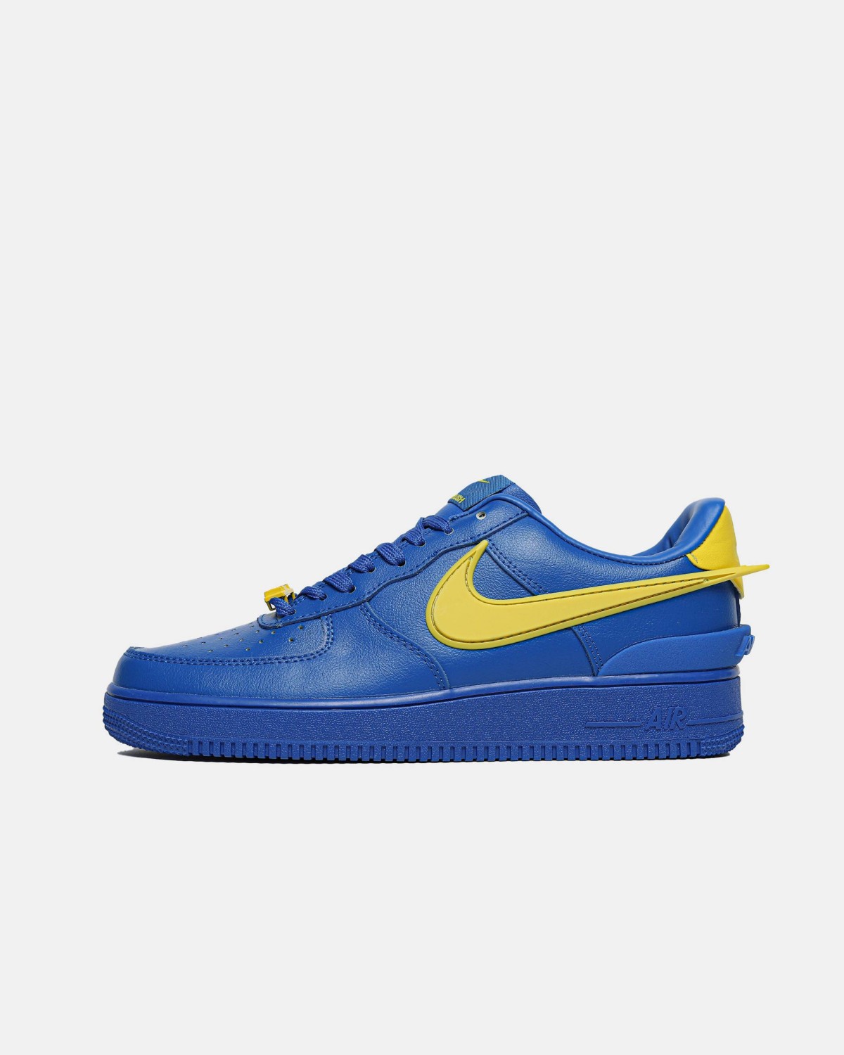 Nike Air Force 1 Low