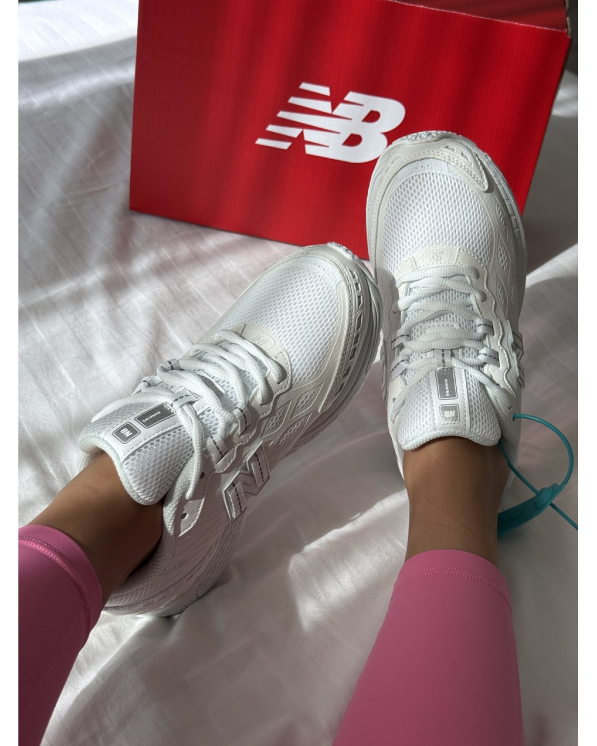 New Balance 1906R Fantomfit