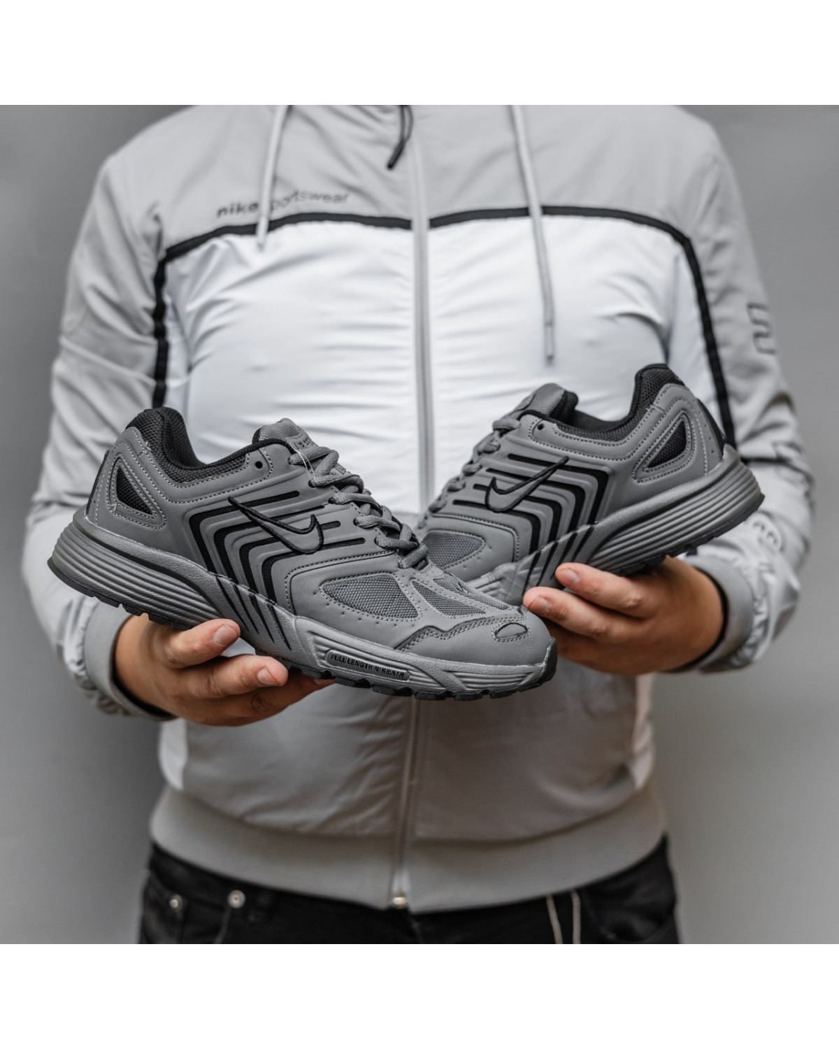 Nike Air Pegasus Nike Air Pegasus