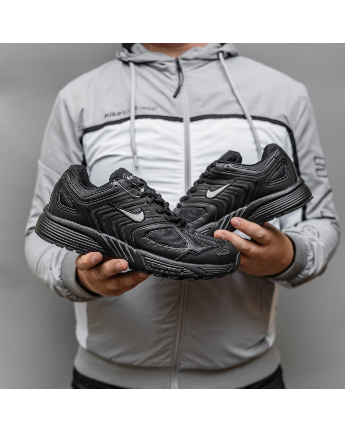 Nike Air Pegasus Nike Air Pegasus