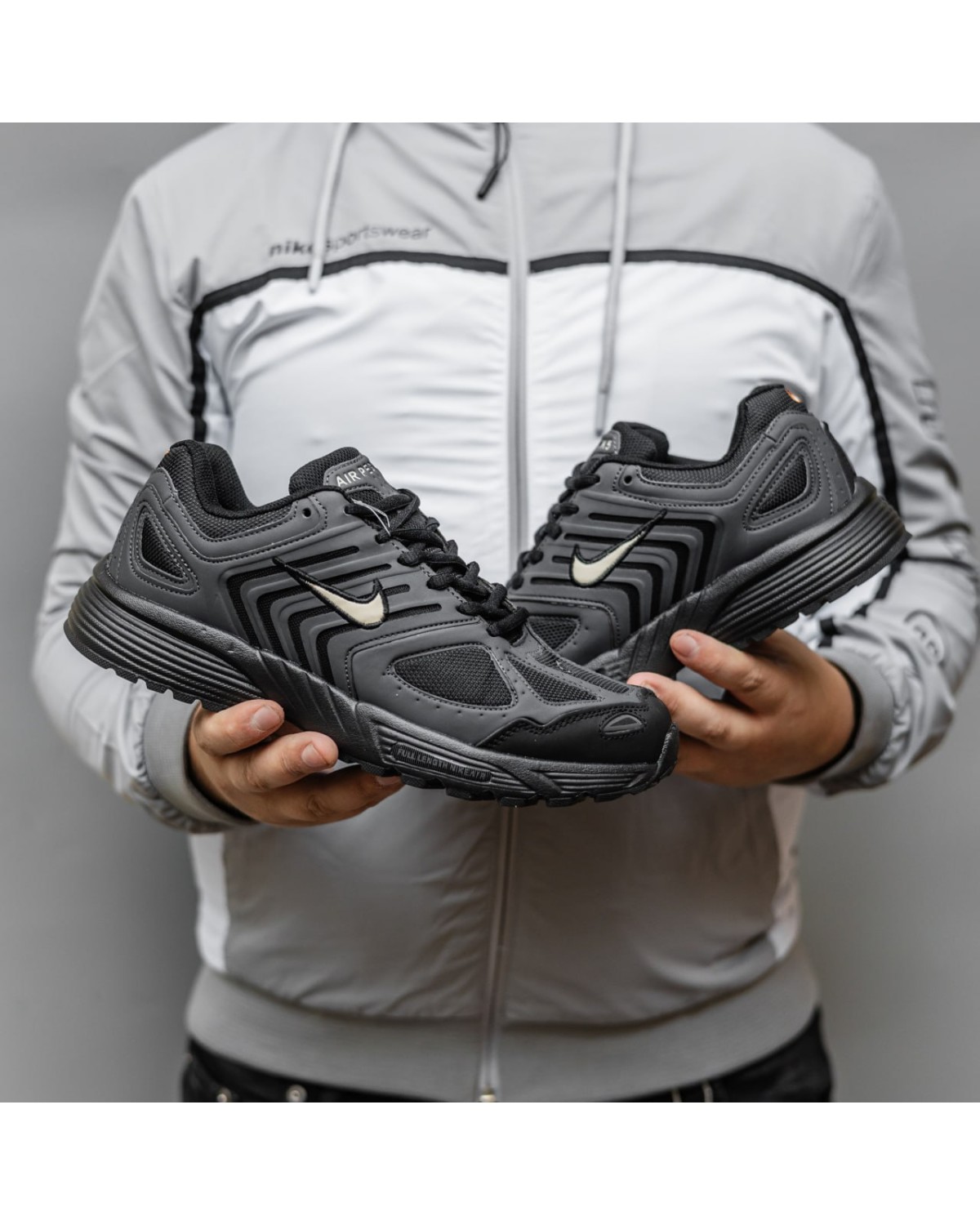 Nike Air Pegasus Nike Air Pegasus