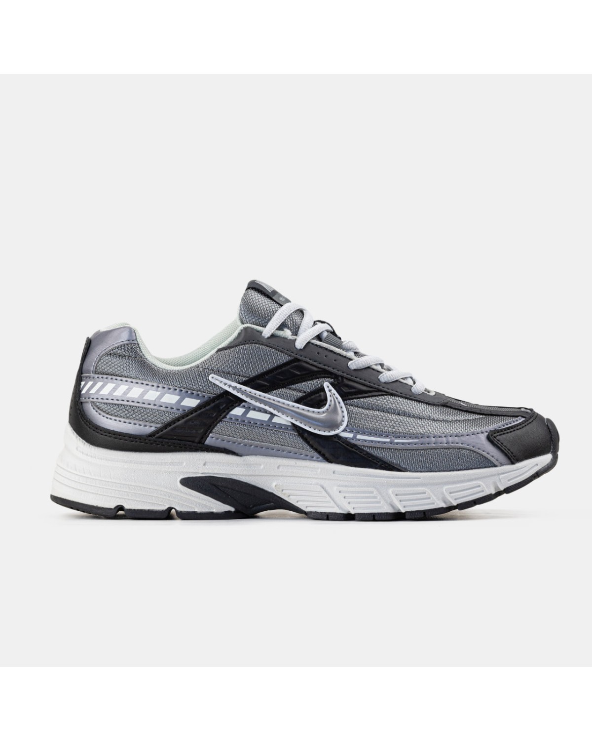Nike Initiator 'Anthracite Cool Grey