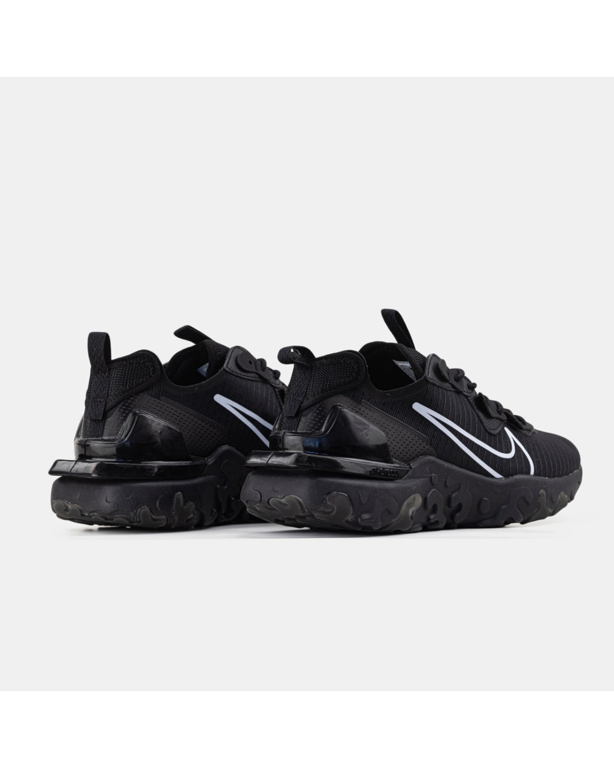 Nike React Vision Nike React Vision