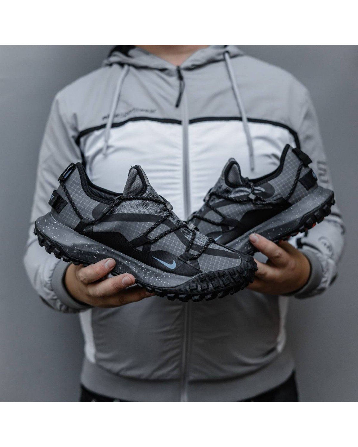 Nike ACG Mountain Fly Low Nike ACG Mountain Fly Low