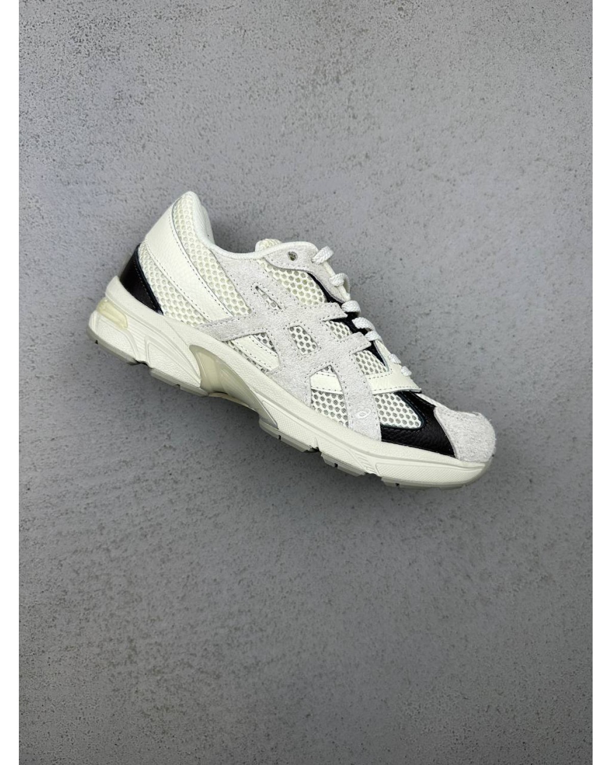 ASICS Gel-1130 ASICS Gel-1130