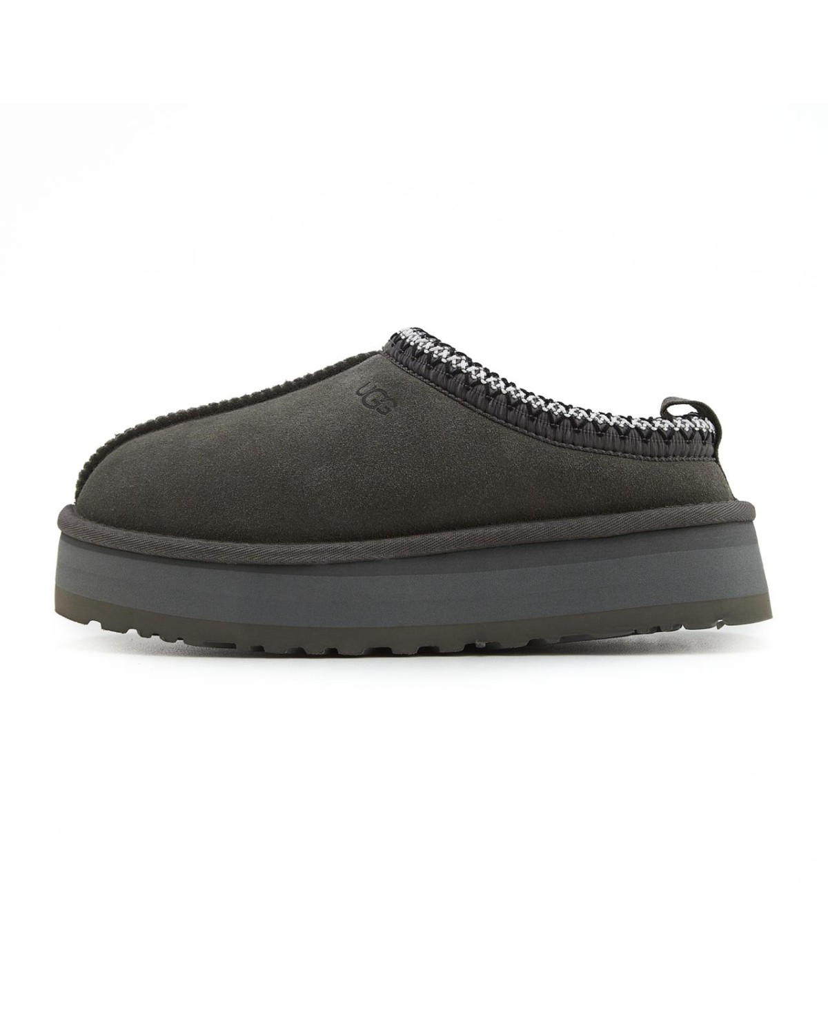 Ugg Tasman Platform Grey