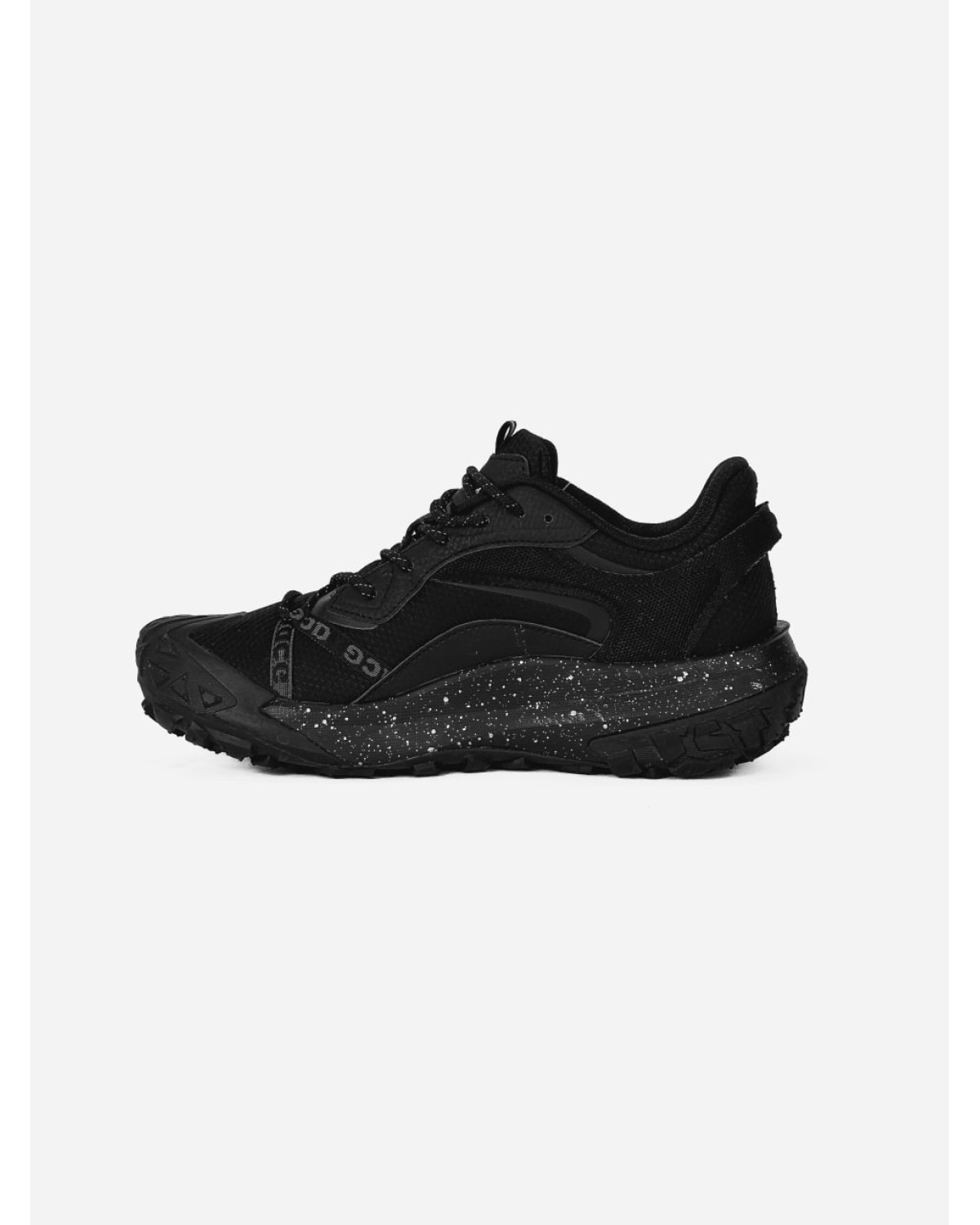 Nike ACG Mountain Fly 2 Termo Black Nike ACG Mountain Fly 2 Termo Black