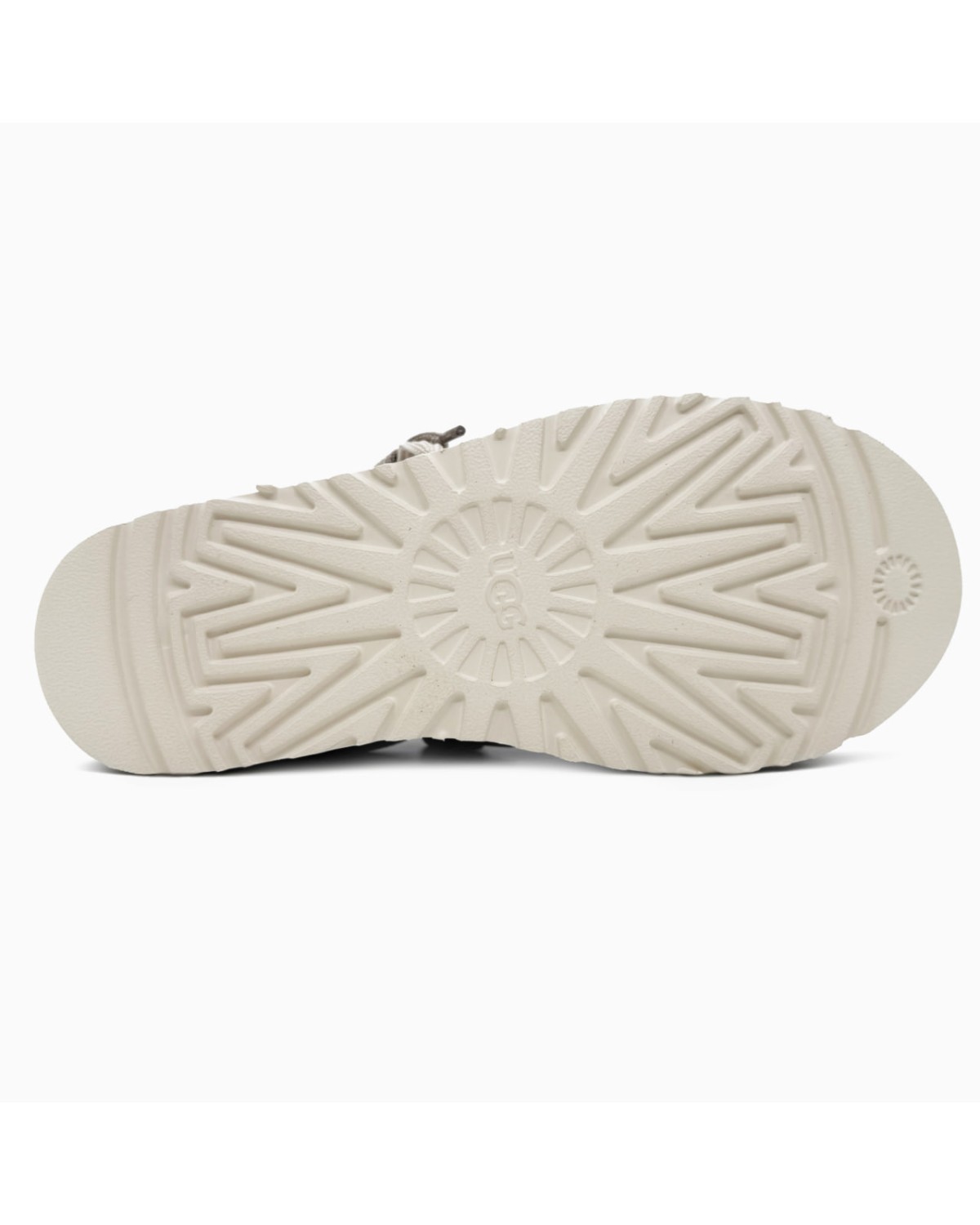 Ugg Lowmel Ugg Lowmel