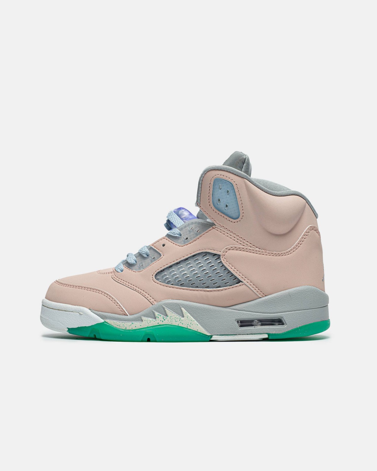 Air Jordan 5 Retro Regal Pink