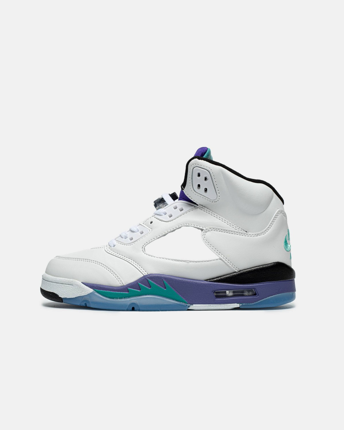 Air Jordan 5 Retro