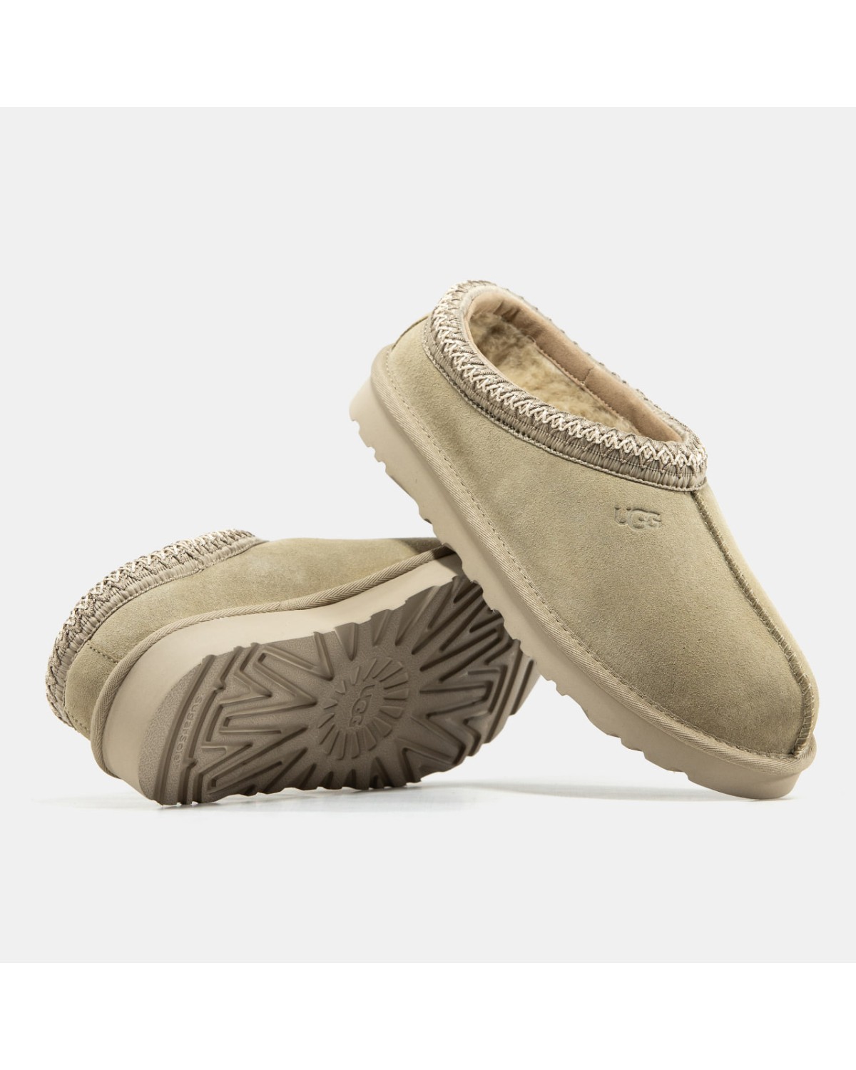 UGG Tasman