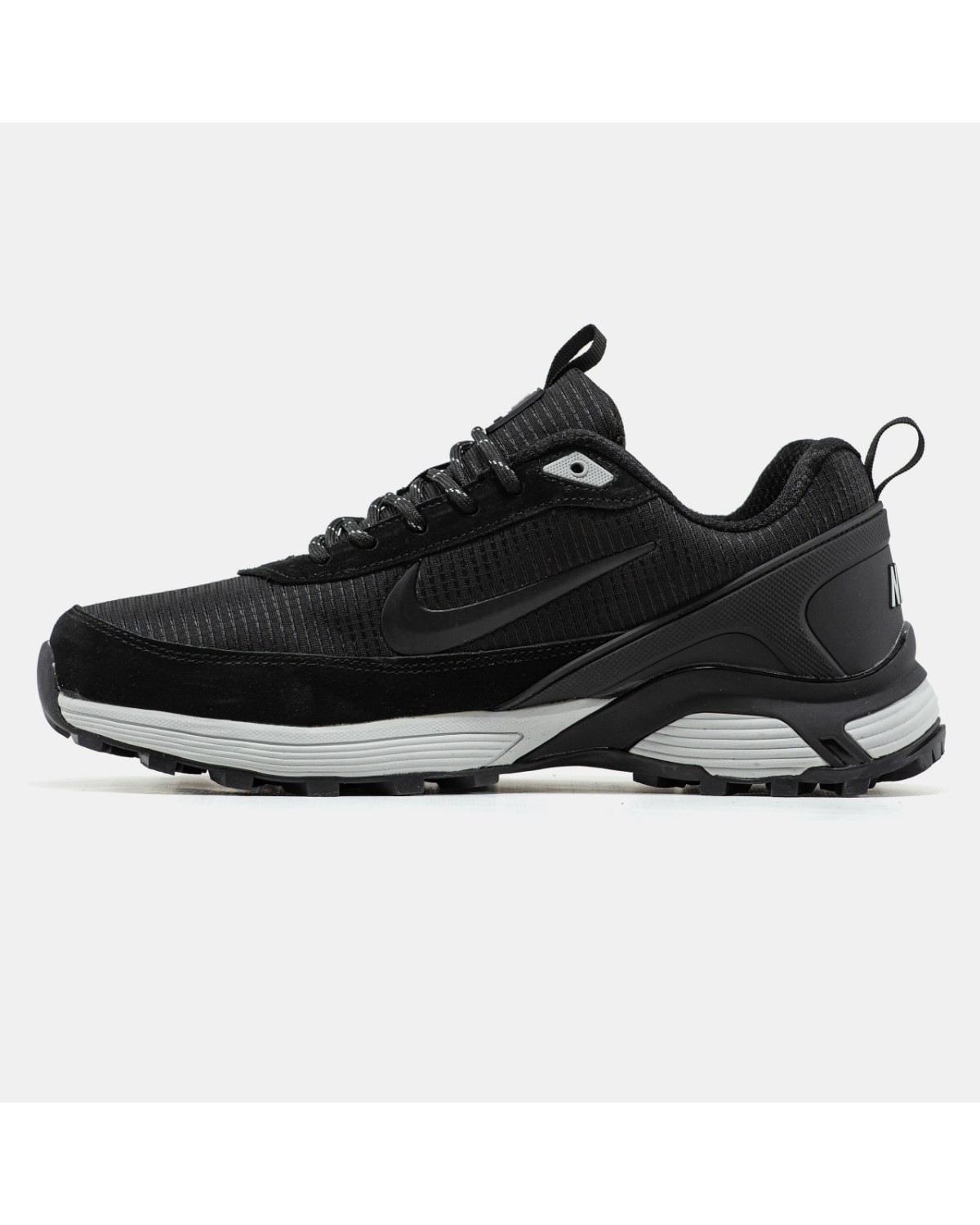 Nike Rivah Gore-Tex Nike Rivah Gore-Tex