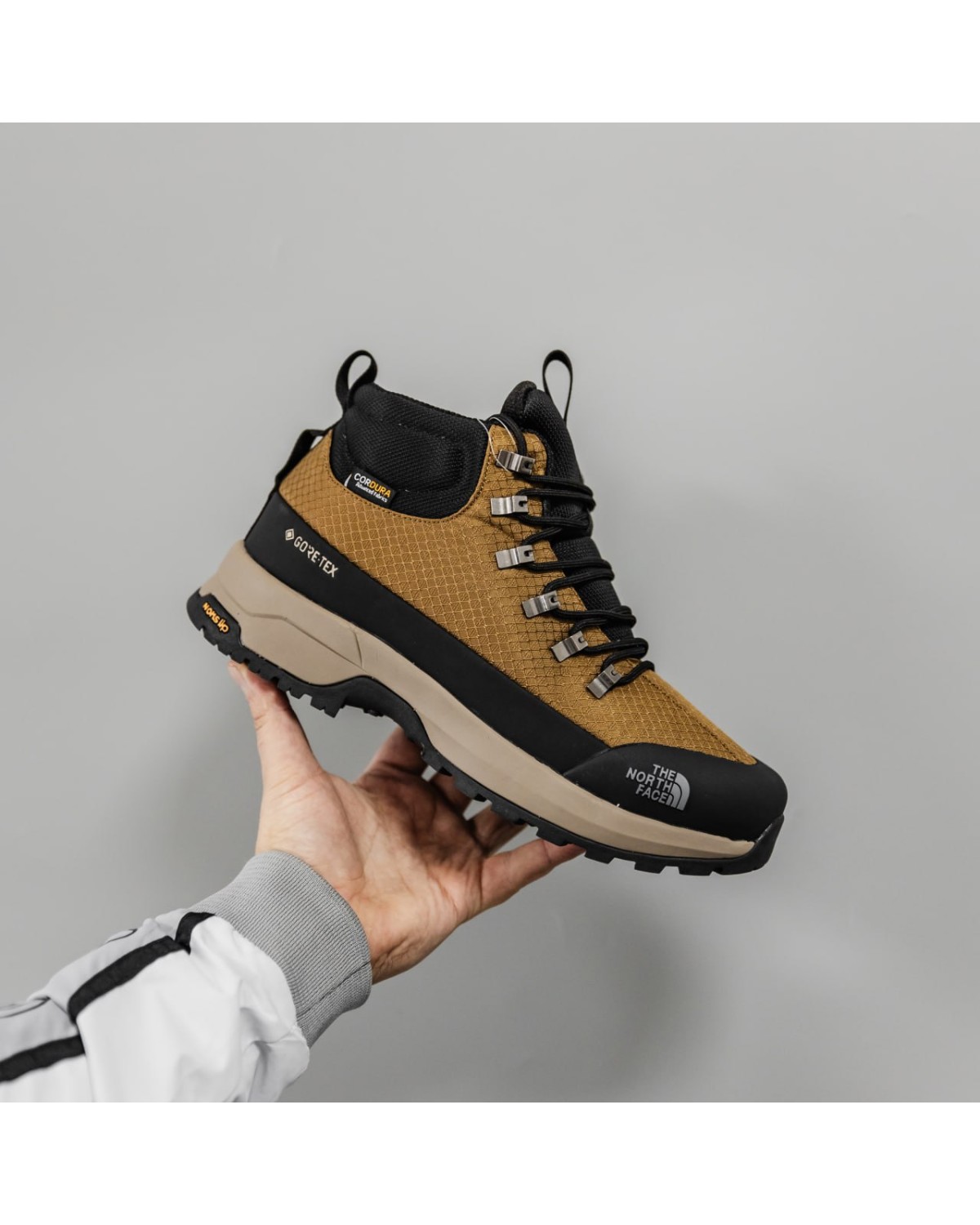 The North Face Glenclyffe