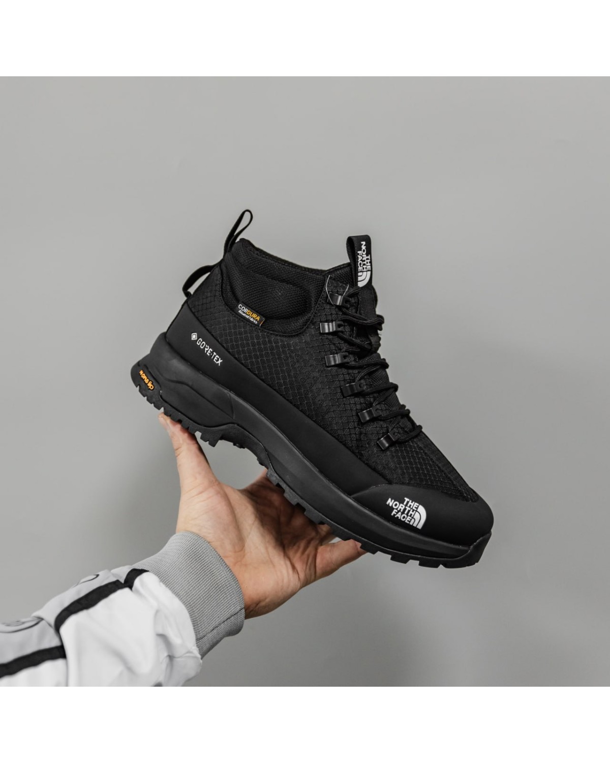 The North Face Glenclyffe