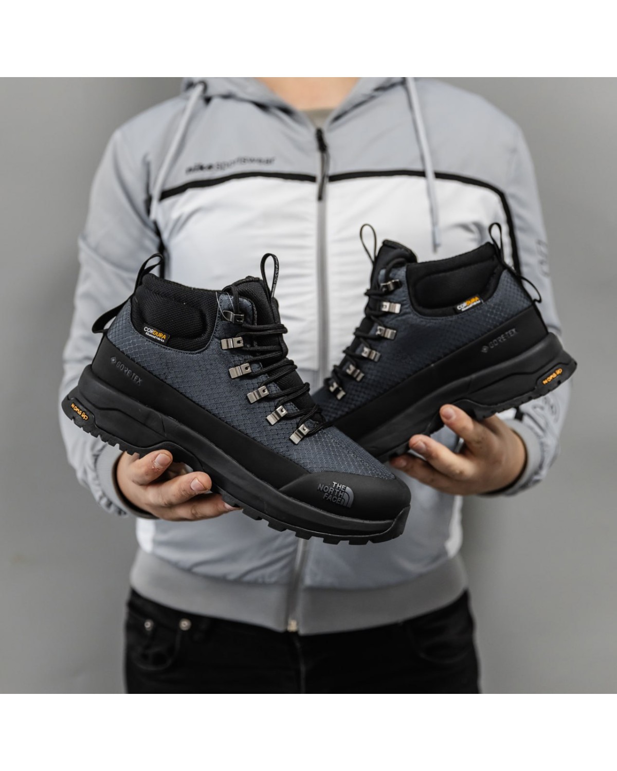 The North Face Glenclyffe